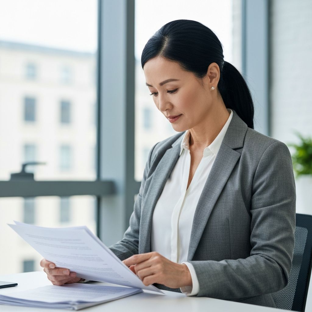 The Complete Guide to Hiring Transaction Coordinators