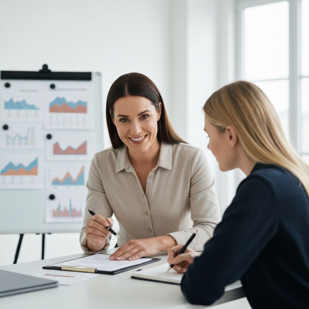 Retention Over Recruitment: Why Keeping Top Agents Is the New Priority